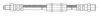 CEF 516977 Brake Hose